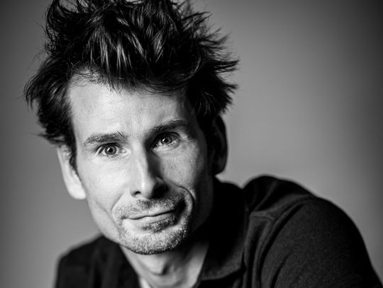 Światowa gwiazda tańca przyjeżdża do Oleśnicy Światowa gwiazda tańca przyjeżdża do Oleśnicy