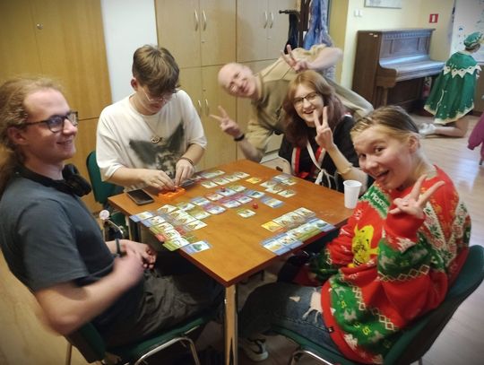 Marcowe wieści ze świata mangi i anime