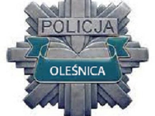 146 km/h w terenie zabudowanym – skrajna nieodpowiedzialność kierowcy