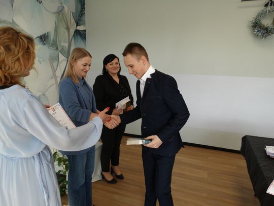 Pegazik 2026 rozstrzygnięty! Sześcioro młodych talentów z gminy Oleśnica awansowało do etapu powiatowego