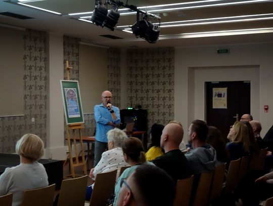 Prof. Szydzisz ostrzega: atak Izraela na Iran może rozpętać wojnę, w którą wciągnięte zostaną dziesiątki państw