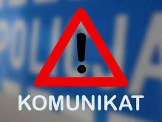 Uwaga kierowcy! Wypadek na S8 – utrudnienia w ruchu Uwaga kierowcy! Wypadek na S8 – utrudnienia w ruchu