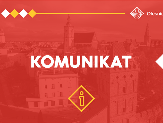 Masz dość rozkładu jazdy autobusów w Oleśnicy? Teraz możesz coś zmienić!