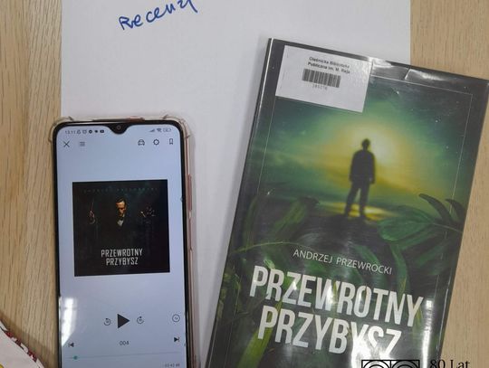 Zagadnienia egzystencjalne i metafizyczne w "Książce na weekend"