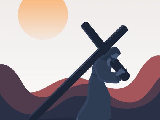 Spowiedź i Droga Krzyżowa w Oleśnicy. Zaplanuj swój Wielki Post z Bazyliką