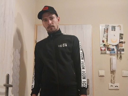 Zaginął mężczyzna z Sycowa. Policja apeluje o pomoc (AKTUALIZACJA) Zaginął mężczyzna z Sycowa. Policja apeluje o pomoc (AKTUALIZACJA)