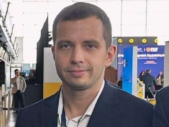 Sąd nakazuje sprostowanie po oskarżeniach pod adresem radnego Paszkowskiego