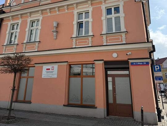 Ponad 5200 wniosków w pół roku! Terenowy Punkt Paszportowy to strzał w dziesiątkę