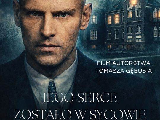 Przyjechał „na chwilę”, a został na zawsze – wzruszająca historia lekarza w nowym filmie