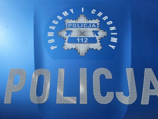 Oleśnica pod specjalnym nadzorem przed Wielkanocą