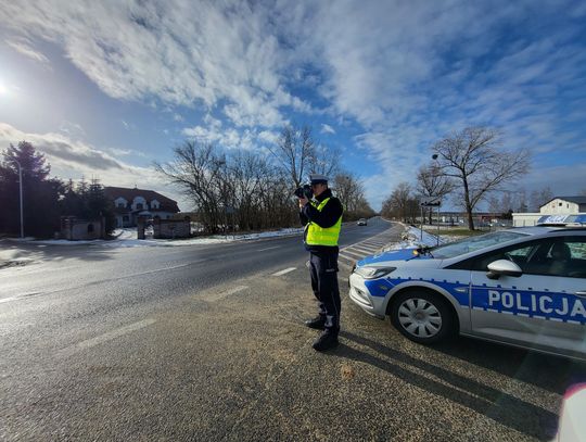 Uwaga kierowcy! Policja ruszyła z akcją, która może zaskoczyć na każdej drodze – posypią się mandaty? Uwaga kierowcy! Policja ruszyła z akcją, która może zaskoczyć na każdej drodze – posypią się mandaty?