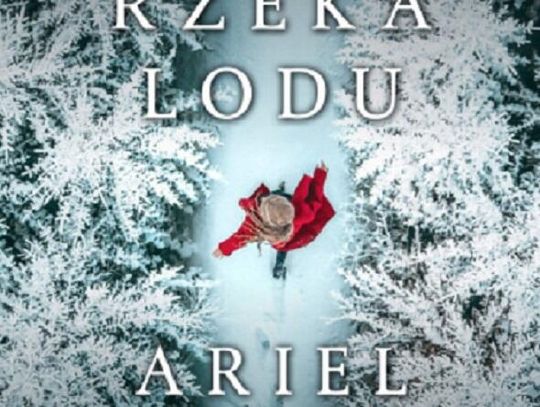 Surowe realia XVIII w "Książce na weekend"