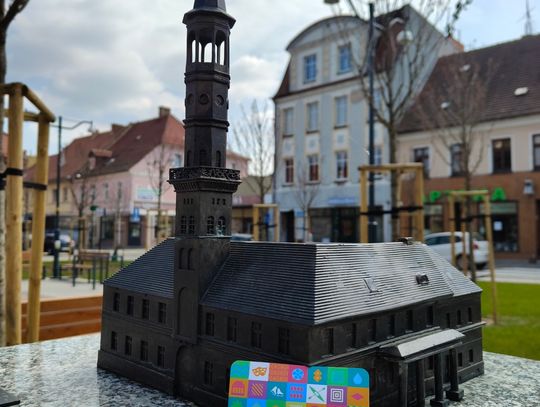 50% taniej w całej aglomeracji! Wraca Karta Aglomeracyjna dla mieszkańców Sycowa