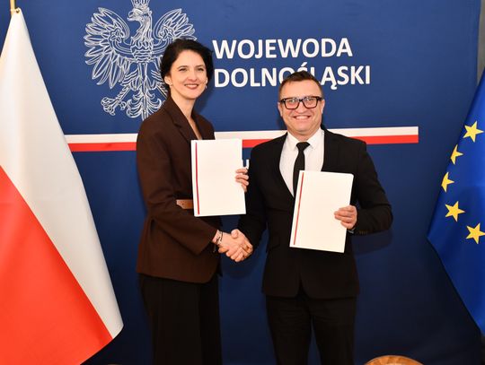 Milionowa inwestycja w Świerznej! Droga zmieni się nie do poznania