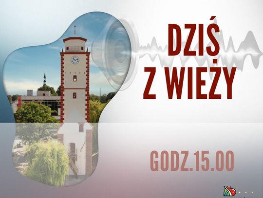 „Morning Mood” rozbrzmi z ratusza w Bierutowie z okazji Dnia Ziemi