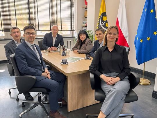 Samorządowcy planują remonty dróg – mieszkańcy odetchną