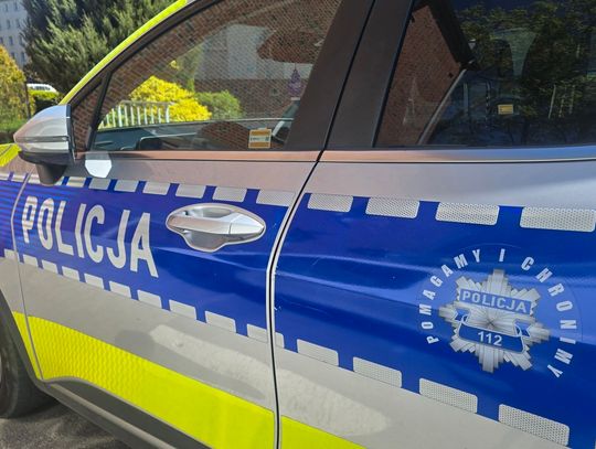 Tania majówka? Uważaj, możesz stracić wszystko! Policja ostrzega przed oszustwami