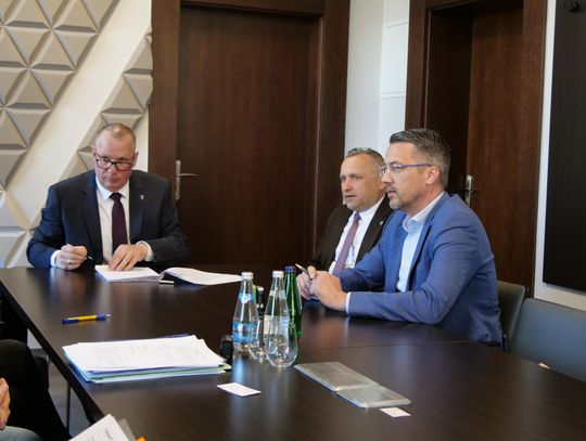 Rusza długo wyczekiwany remont w Sycowie. Kierowcy muszą przygotować się na utrudnienia