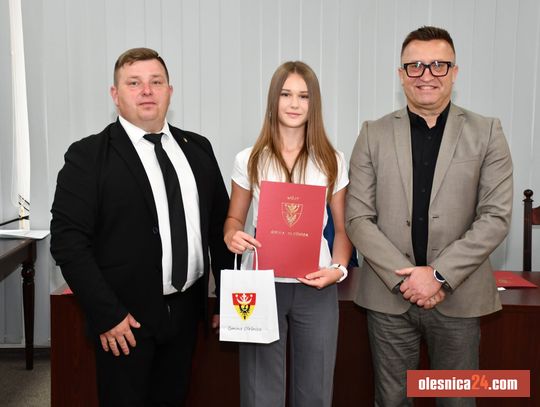 Siedem lat aktywności i dziesiątki inicjatyw. Młodzi radni podsumowali kolejny rok działania