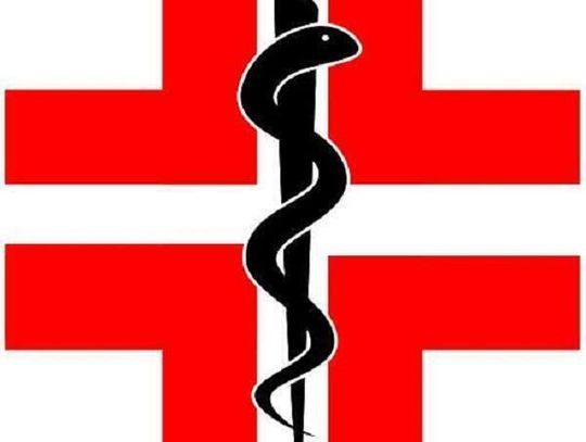 Szpital w Oleśnicy przechodzi cyfrową rewolucję. Miliony złotych na bezpieczeństwo i nowoczesne usługi