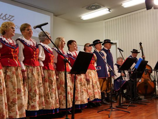 Niezwykła przemiana sycowskich legend! Zyskają całkowicie nowy blask