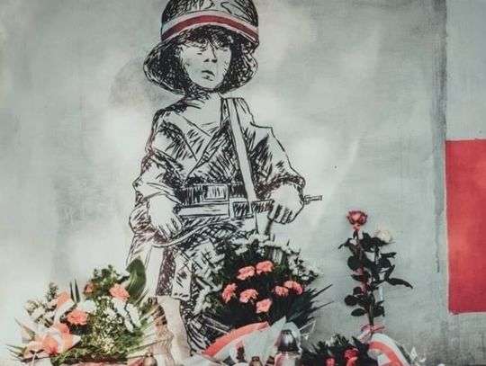 1 sierpnia w Oleśnicy upamiętnimy Powstanie Warszawskie 