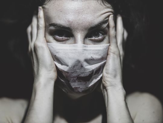 10.040 nowych zakażeń koronawirusem - najwięcej od początku epidemii. Zmarło 130 kolejnych osób