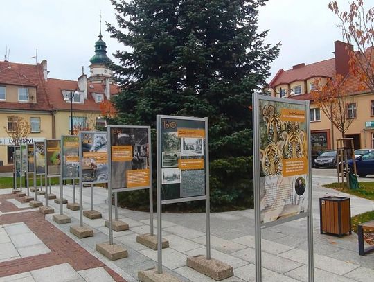 160 lat wrocławskiego ZOO odkrywa swoje sekrety… w Sycowie!