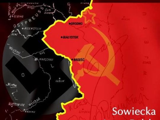 17 września 1939. Sowiecka agresja i Dzień Sybiraka