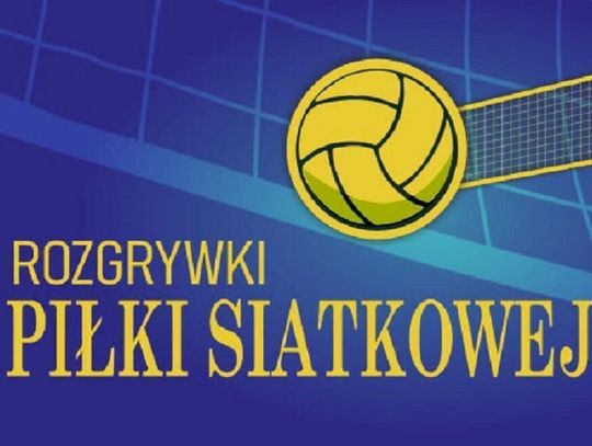 23 drużyny walczą o Puchar Wójta