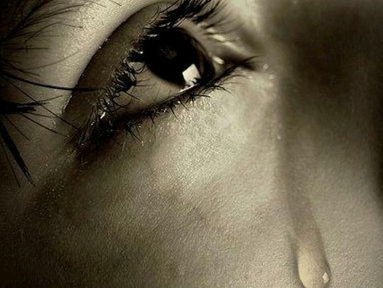 23 lutego – Ogólnopolski Dzień Walki z Depresją