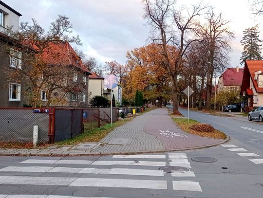24 miliony z Polskiego Ładu dla Oleśnicy