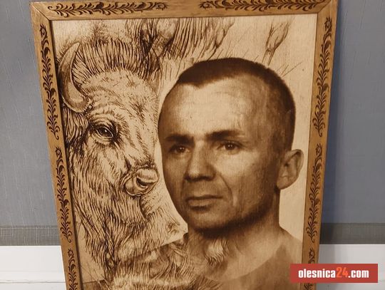 "25. idę na oddział przeszczepu” – Marek Przewoźniak przed ważnym etapem leczenia "25. idę na oddział przeszczepu” – Marek Przewoźniak przed ważnym etapem leczenia