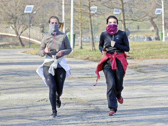 25 ozdrowieńców w powiecie oleśnickim. Jak to wygląda na tle województwa?
