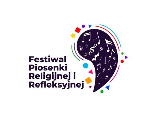 Syców zaprasza na 29. Festiwal Piosenki Religijnej i Refleksyjnej