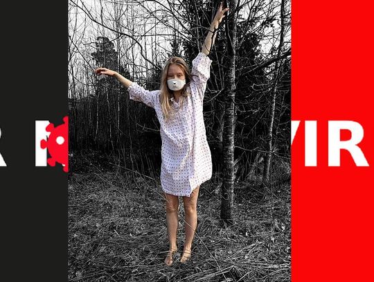 29 nowych zakażeń w powiecie oleśnickim - stan na 30 grudnia
