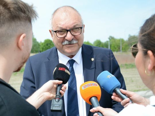 376 milionów złotych na ochronę zdrowia Dolnoślązaków! Będzie wiele inwestycji i programów profilaktycznych