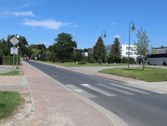 400 tysięcy dla gminy Dobroszyce