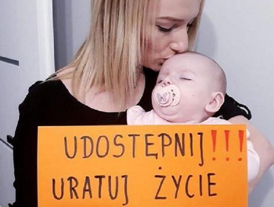 5 milionów dla Tosi