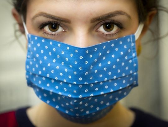 5 nowych zakażeń w powiecie oleśnickim - stan na 24 stycznia
