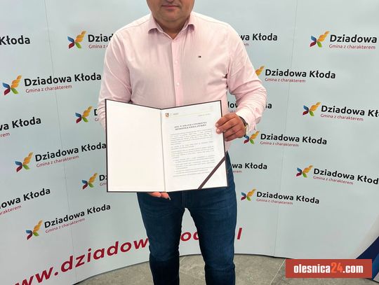 50 samorządów apeluje o utworzenie Metropolii Wrocławskiej
