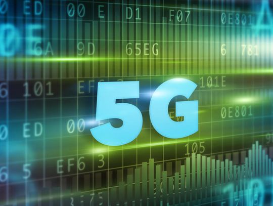 5G a 4G – czym się od siebie różnią? Która sieć jest lepsza?