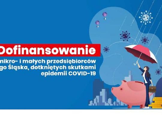 60 milionów złotych wsparcia dla dolnośląskiej branży turystycznej