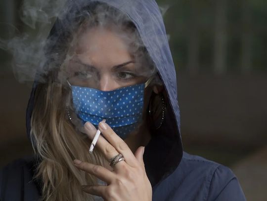 7 nowych zakażeń w powiecie oleśnickim - stan na 29 stycznia