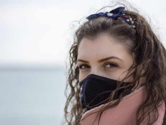 7 nowych zakażeń w powiecie oleśnickim - stan na 3 stycznia