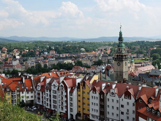 92 miliony złotych dla dolnośląskich gmin. To ogromne wsparcie na inwestycje w gospodarkę wodno-ściekową