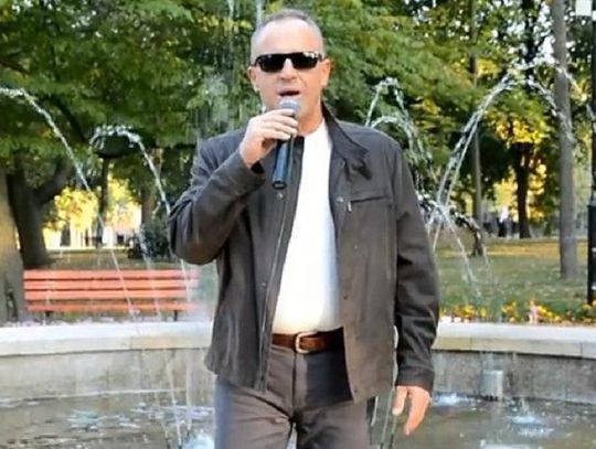 A w ZSP pracował jeden nauczyciel...