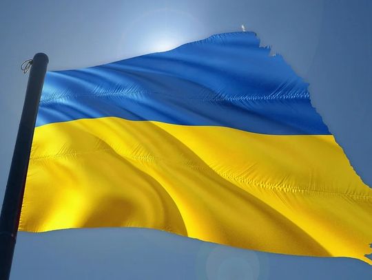 Akcja pomocy Ukrainie zatacza coraz szerze kręgi - poinformuj o niej [AKTUALIZACJA]