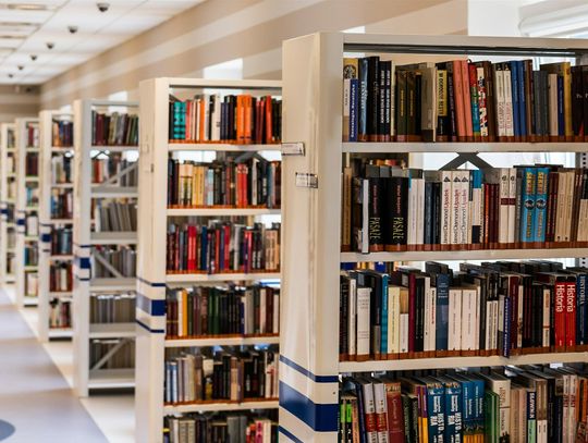 Aktualizacja wytycznych m.in. dla muzeów, bibliotek i uczelni artystycznych