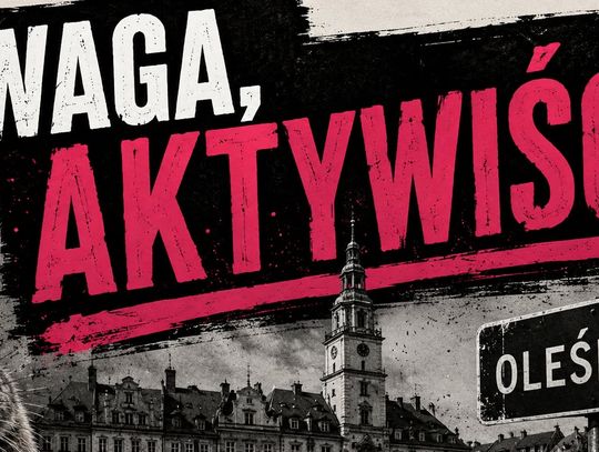 „Aktywiści” czy obrońcy zwierząt? Spór o określenie działaczy Stowarzyszenia Oleśnickie Króliki